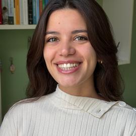 Alessandra Cammarata