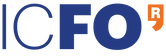 ICFO Logo