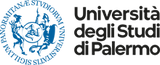 UNIPA Logo