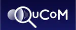 QuCom